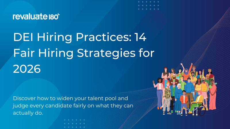 DEI Hiring Practices in 2026: What's Changed and 14 Strategies That Work