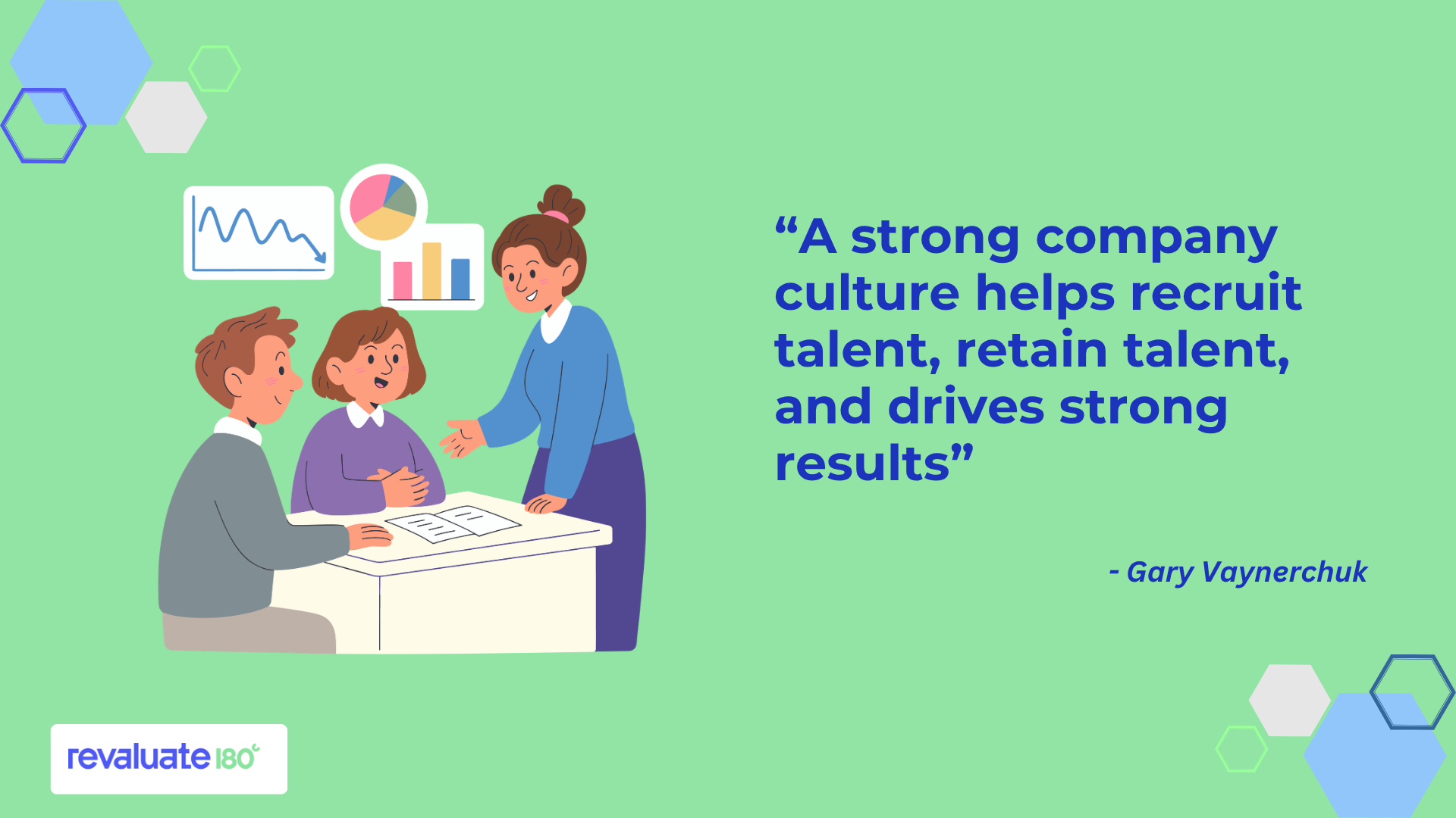 Using Behavioral Insights to Prevent Quiet Quitting