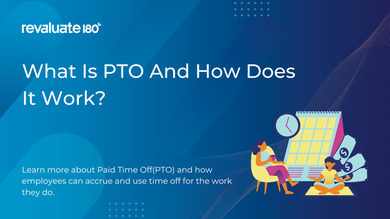 What is PTO and How Does it Work? A Complete Guide