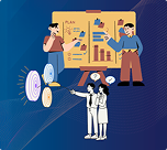 Culture Fit vs Values Fit: What's the Real Difference?