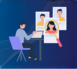 Leadership Blind Spots: What You Can't See is Hurting Your Team
